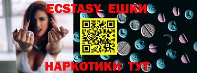 гидропоника Ярославль